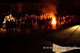 Celler MC Sommerparty09 (95)